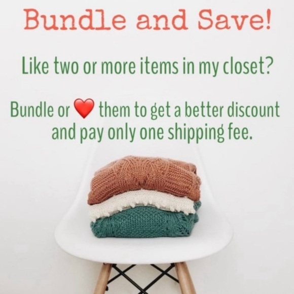 NYDJ Legging Jeans Size 4 Skinny Dark Wash Not Your Daughters Jeans - Picture 11 of 11